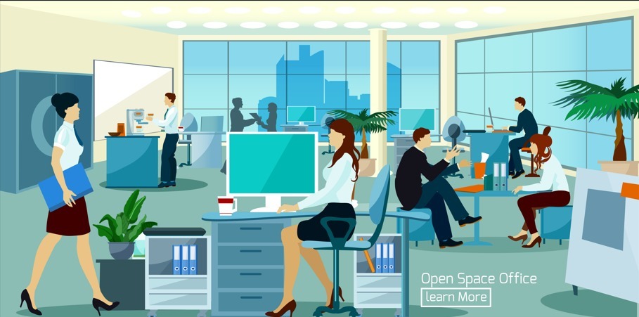 WhatsApp Image 2024-11-02 at 2.29.50 PM