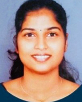 Abhirami
