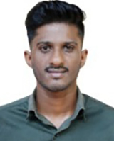 Anoop