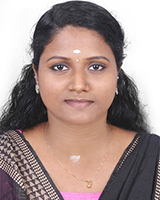 Archana