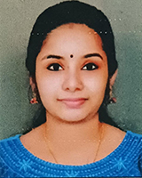 Jyothilekshmi