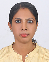 Prabha Ramachandran