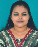 Priyalakshmi