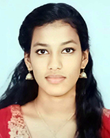 Remya