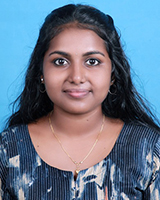 Sajitha