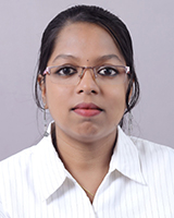 Saranya Sathyan