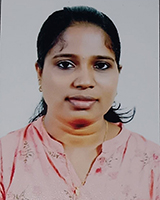 Viji
