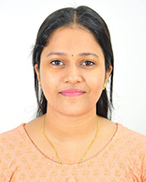 Vimala Lucy Jayan