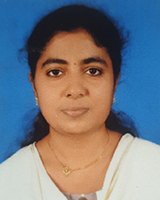 Akhila