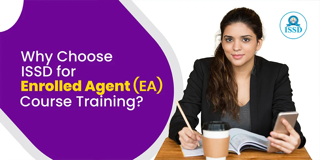 enrolled agent course